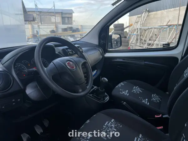 Poza anunț 8