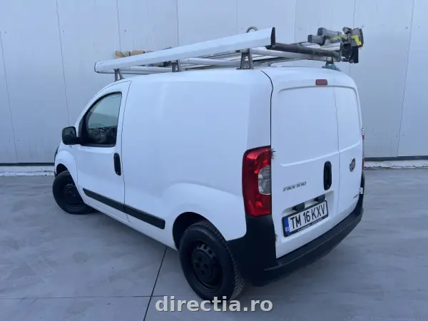 Poza anunț 4