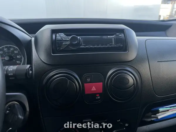 Poza anunț 15