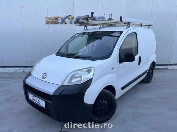 Poza anunț 2