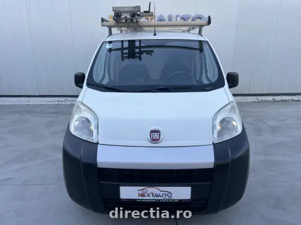 Poza anunț 19