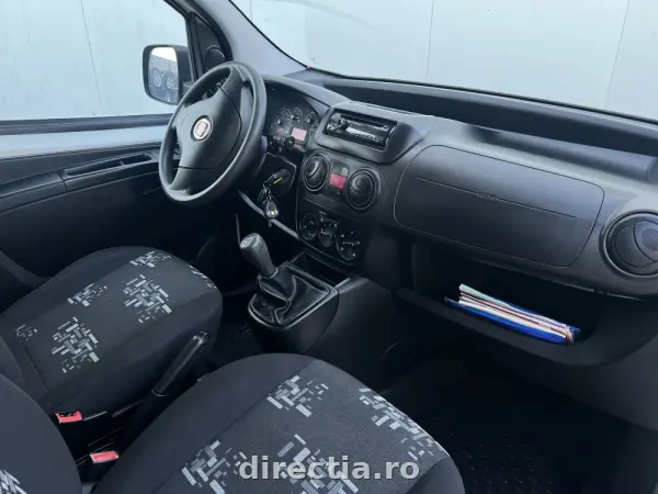 Poza anunț 16