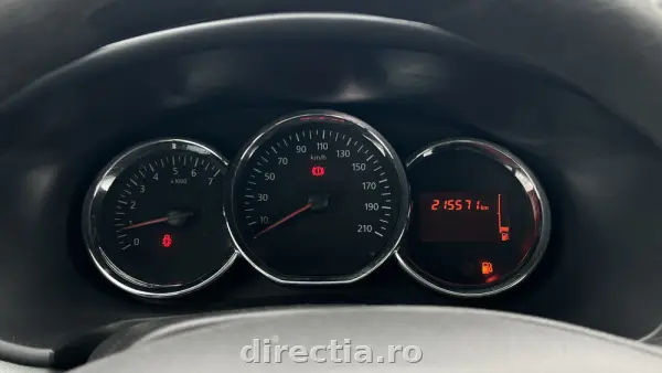 Poza anunț 12