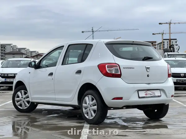 Poza anunț 4