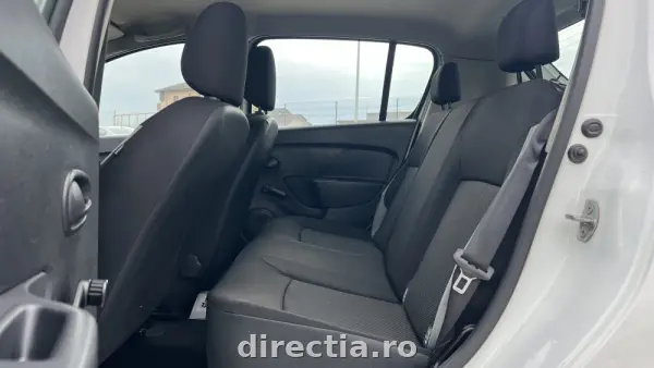 Poza anunț 6