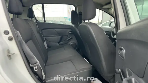Poza anunț 7