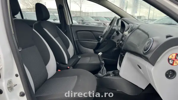 Poza anunț 8