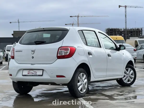 Poza anunț 3