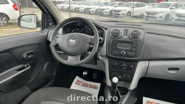 Poza anunț 9