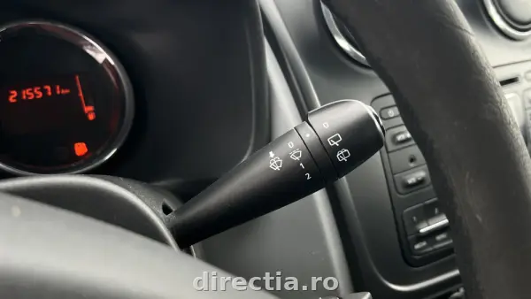 Poza anunț 13