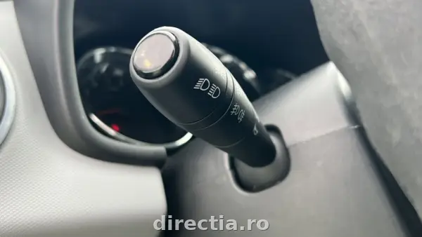 Poza anunț 15