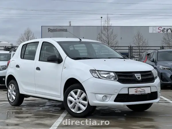 Poza anunț 2