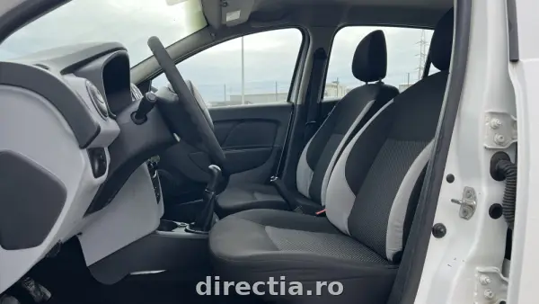 Poza anunț 5