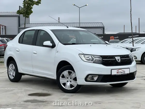 Poza anunț 2