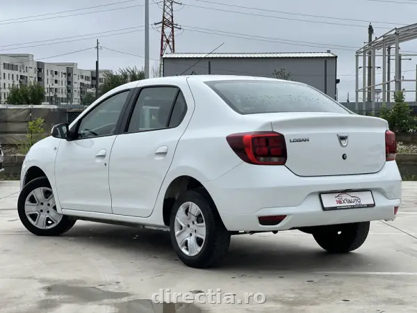 Poza anunț 3