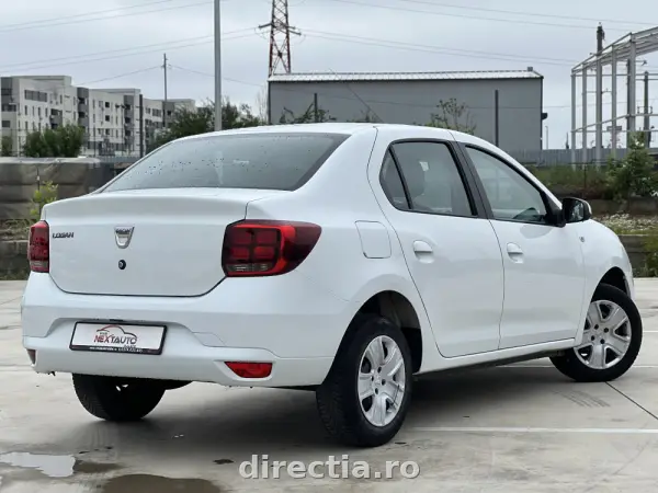 Poza anunț 4