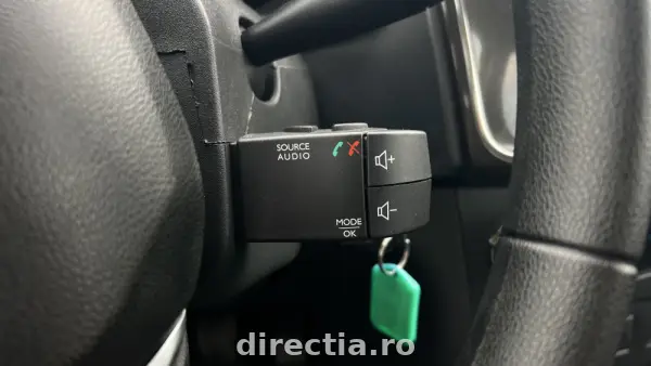 Poza anunț 14