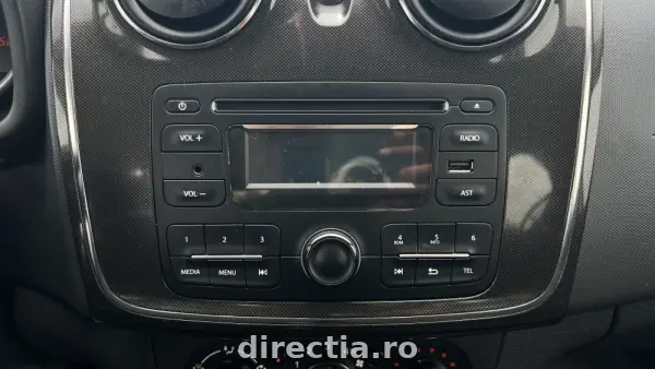 Poza anunț 20