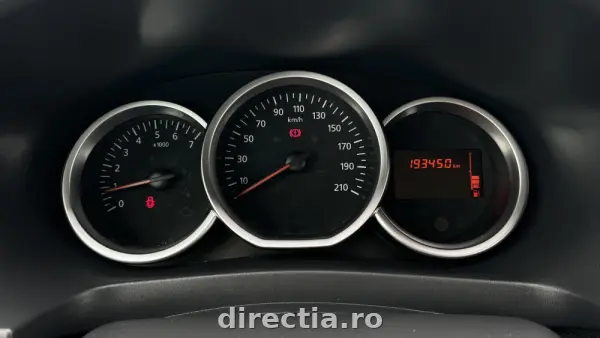 Poza anunț 16