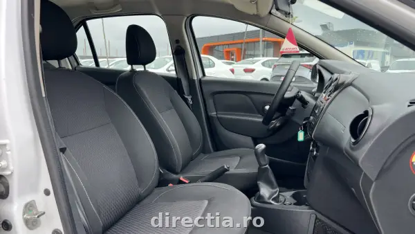 Poza anunț 8
