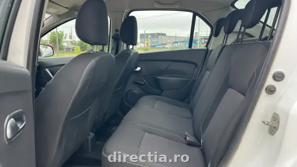 Poza anunț 6