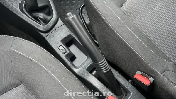 Poza anunț 15