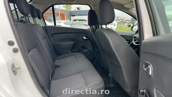 Poza anunț 7