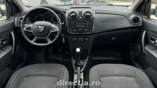 Poza anunț 9