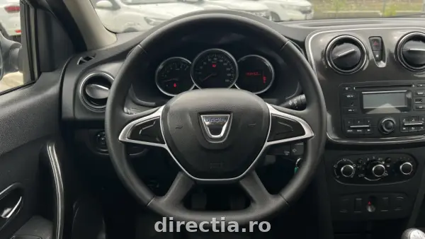 Poza anunț 19