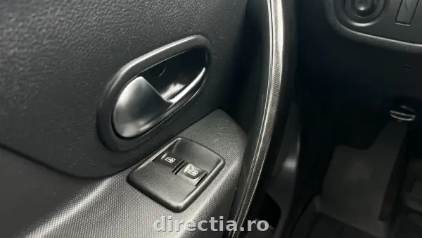 Poza anunț 17