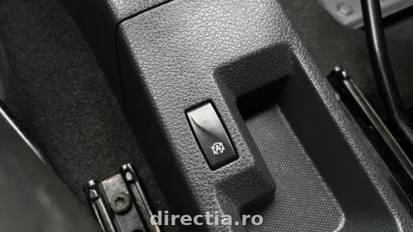 Poza anunț 12