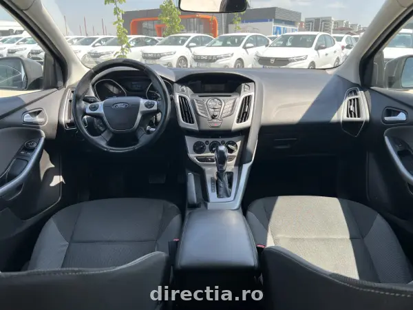 Poza anunț 10