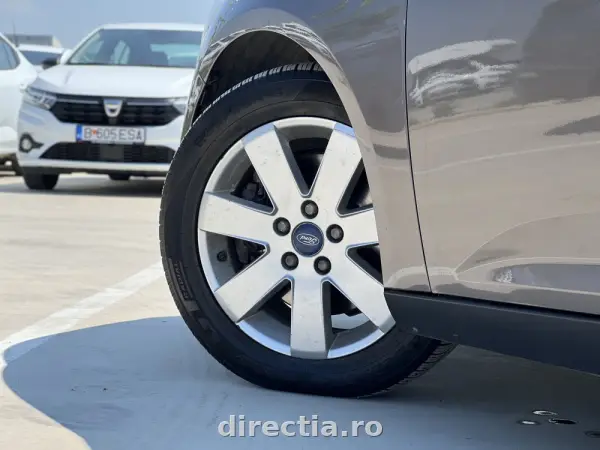 Poza anunț 5