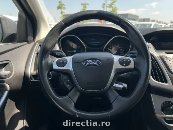 Poza anunț 16