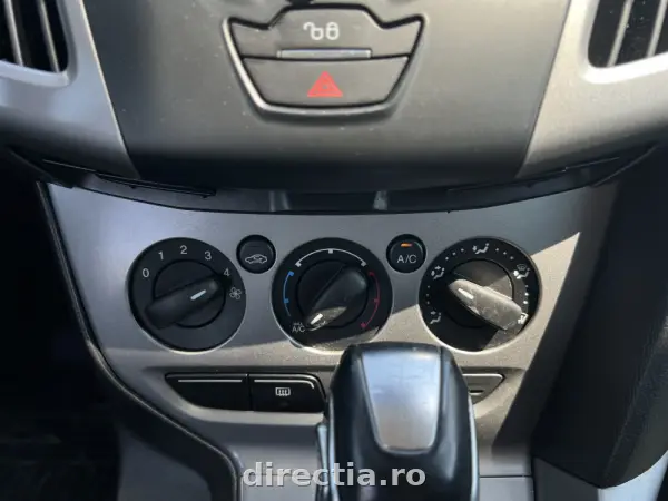 Poza anunț 12