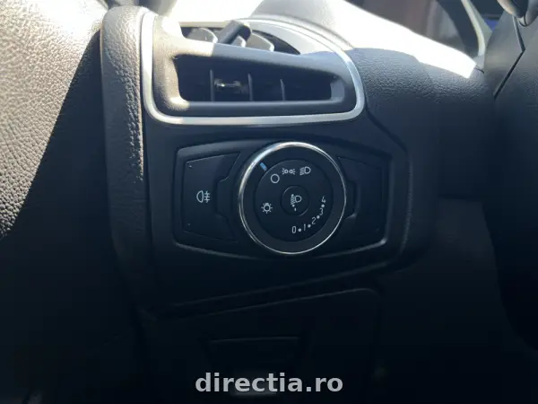Poza anunț 17