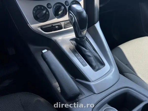 Poza anunț 11