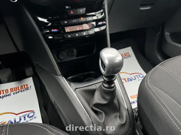 Poza anunț 13