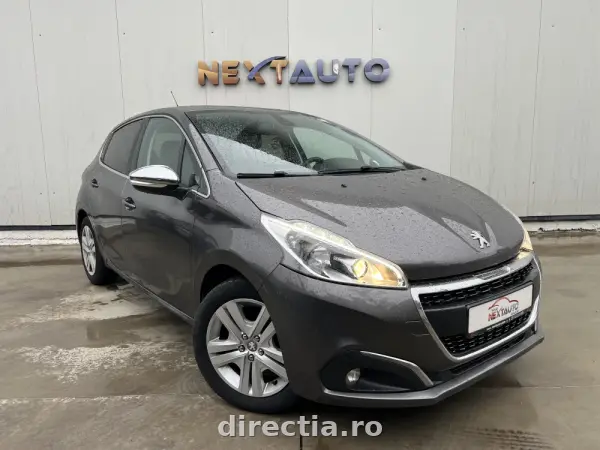 Poza anunț 2