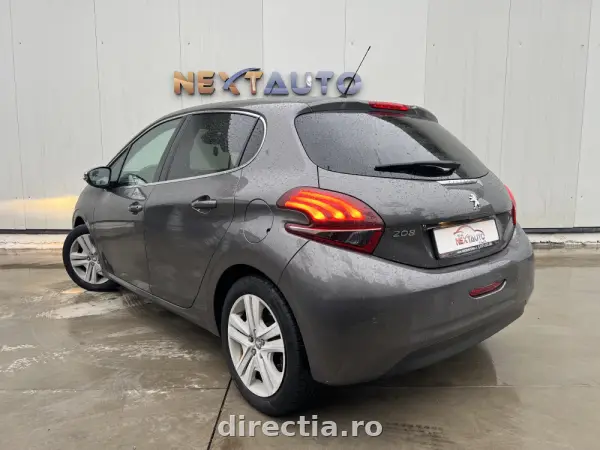 Poza anunț 3