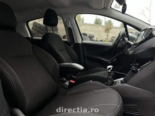 Poza anunț 8