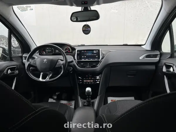 Poza anunț 9