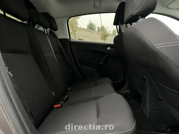 Poza anunț 7