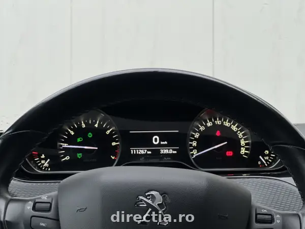 Poza anunț 13