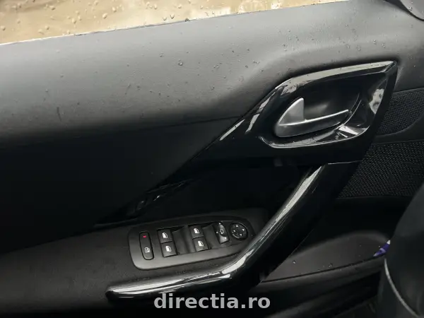 Poza anunț 11