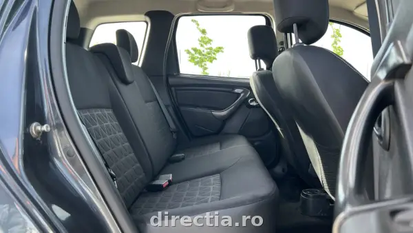 Poza anunț 7
