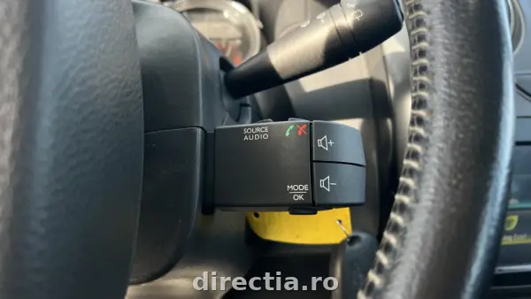 Poza anunț 16