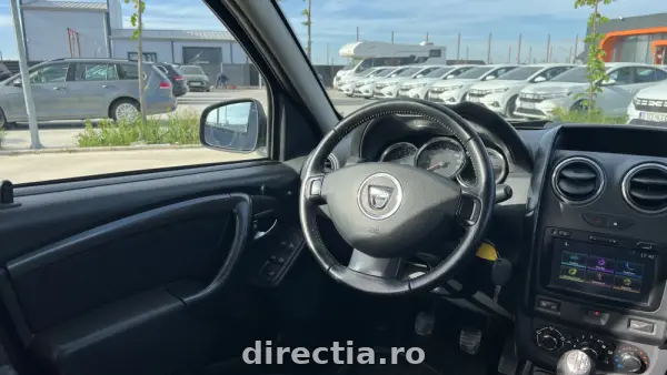 Poza anunț 10