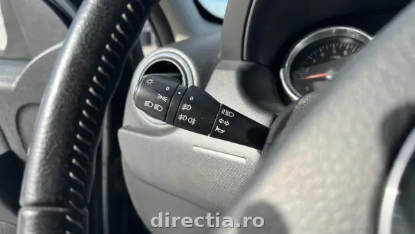 Poza anunț 14