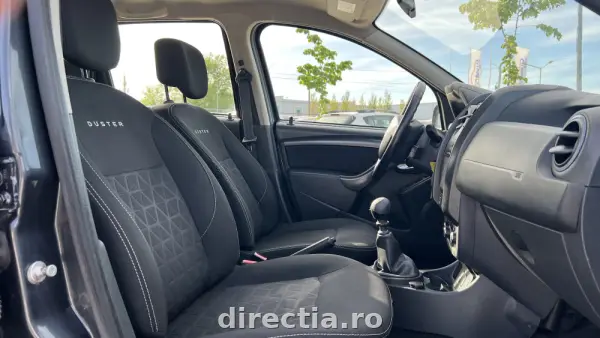 Poza anunț 8